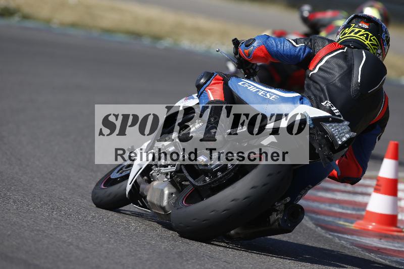 Archiv-2023/33 14.06.2023 MSS Track Day ADR/Gruppe rot/backside